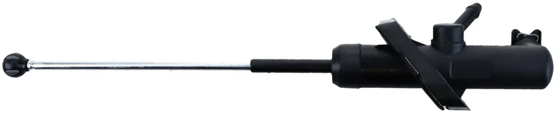 SACHS Master Cylinder, clutch - 6284 654 001